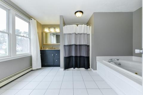35 Chowdermarch St, Marshfield, MA 02050 photo 17