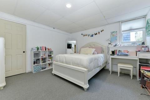 35 Chowdermarch St, Marshfield, MA 02050 photo 20