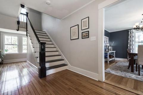 160 Crescent St, Stow, MA 01775 photo 2