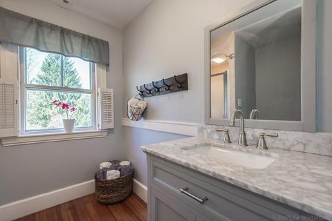 160 Crescent St, Stow, MA 01775 photo 16