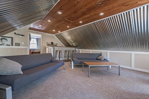 160 Crescent St, Stow, MA 01775 photo 19