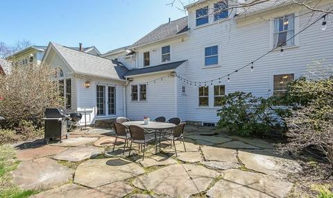 160 Crescent St, Stow, MA 01775 photo 21