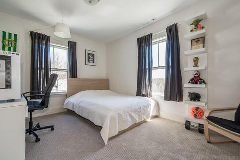 160 Crescent St, Stow, MA 01775 photo 15