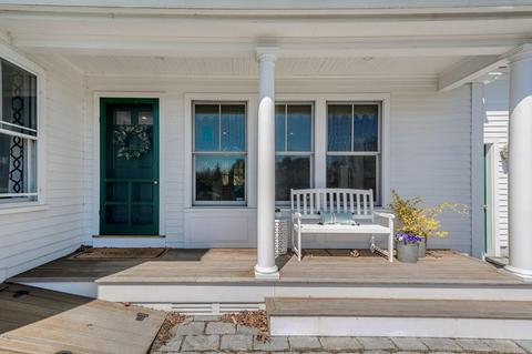 160 Crescent St, Stow, MA 01775 photo 31
