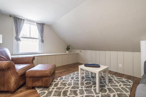 160 Crescent St, Stow, MA 01775 photo 18