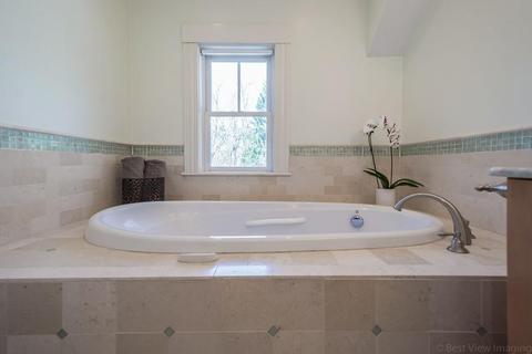 160 Crescent St, Stow, MA 01775 photo 12