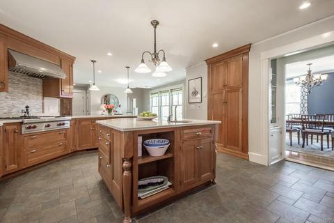 160 Crescent St, Stow, MA 01775 photo 8