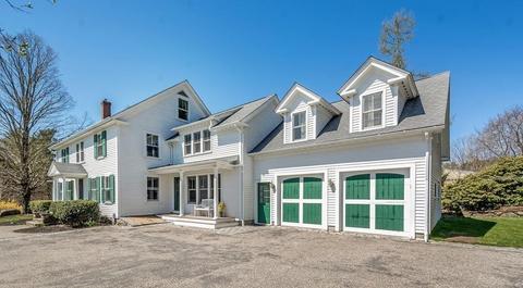 160 Crescent St, Stow, MA 01775 photo 26