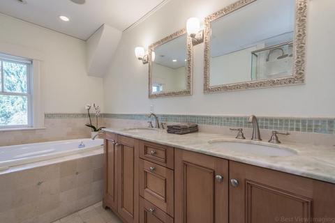 160 Crescent St, Stow, MA 01775 photo 11