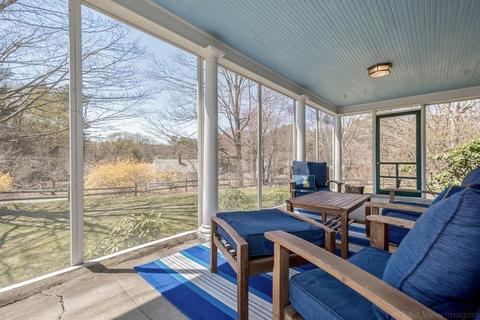 160 Crescent St, Stow, MA 01775 photo 20