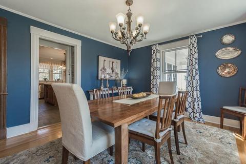 160 Crescent St, Stow, MA 01775 photo 4