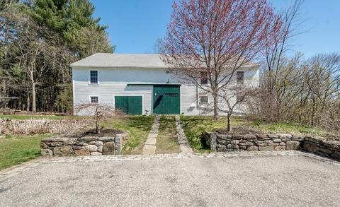 160 Crescent St, Stow, MA 01775 photo 22