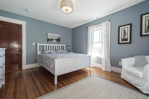 160 Crescent St, Stow, MA 01775 photo 13