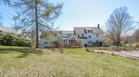 160 Crescent St, Stow, MA 01775 photo 30