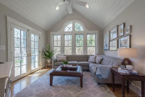 160 Crescent St, Stow, MA 01775 photo 7
