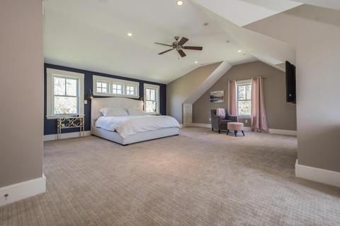 160 Crescent St, Stow, MA 01775 photo 9
