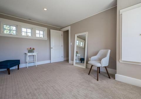 160 Crescent St, Stow, MA 01775 photo 10