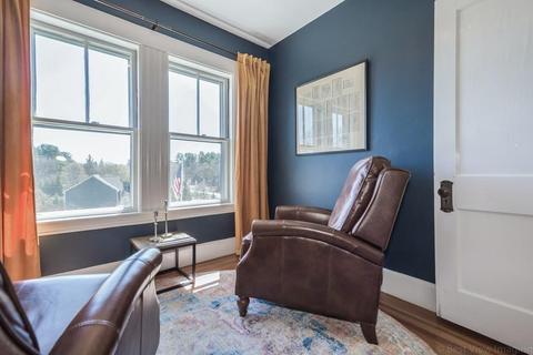 160 Crescent St, Stow, MA 01775 photo 17