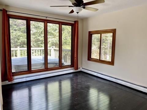 2070 Old Keene Rd, Athol, MA 01331 photo 16