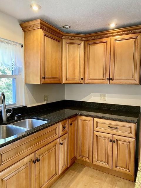 2070 Old Keene Rd, Athol, MA 01331 photo 8