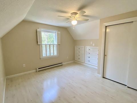 2070 Old Keene Rd, Athol, MA 01331 photo 23