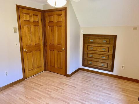 2070 Old Keene Rd, Athol, MA 01331 photo 21