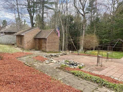 2070 Old Keene Rd, Athol, MA 01331 photo 31