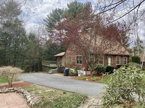2070 Old Keene Rd, Athol, MA 01331 photo 3