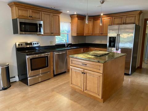 2070 Old Keene Rd, Athol, MA 01331 photo 4