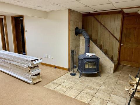 2070 Old Keene Rd, Athol, MA 01331 photo 26