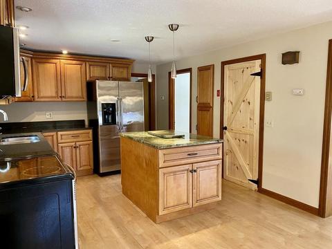 2070 Old Keene Rd, Athol, MA 01331 photo 5