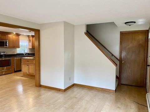 2070 Old Keene Rd, Athol, MA 01331 photo 11