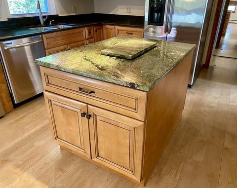2070 Old Keene Rd, Athol, MA 01331 photo 9