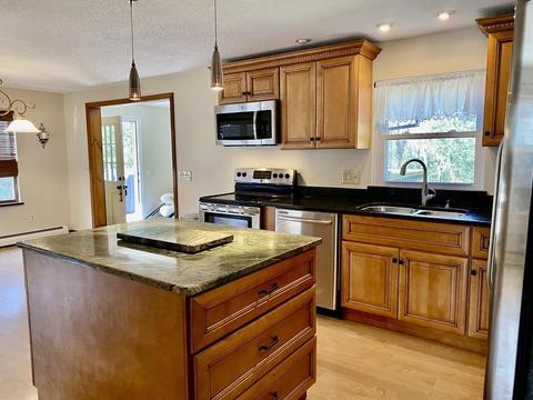 2070 Old Keene Rd, Athol, MA 01331 photo 7