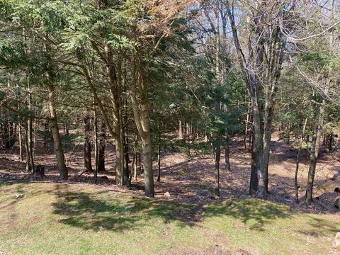 2070 Old Keene Rd, Athol, MA 01331 photo 32