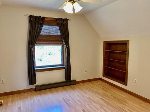 2070 Old Keene Rd, Athol, MA 01331 photo 20