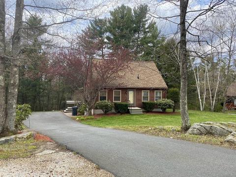 2070 Old Keene Rd, Athol, MA 01331 photo 2