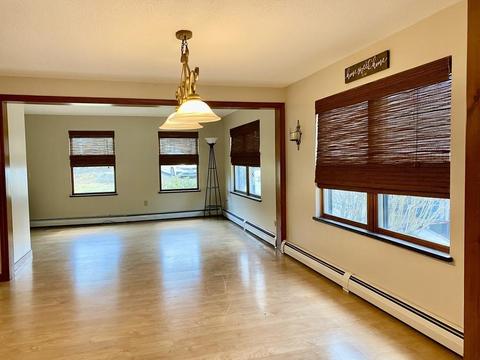 2070 Old Keene Rd, Athol, MA 01331 photo 14