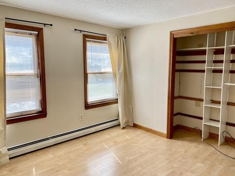 2070 Old Keene Rd, Athol, MA 01331 photo 17