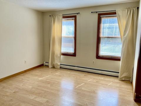 2070 Old Keene Rd, Athol, MA 01331 photo 18