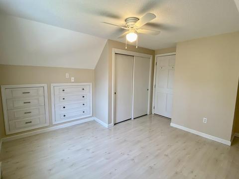 2070 Old Keene Rd, Athol, MA 01331 photo 24