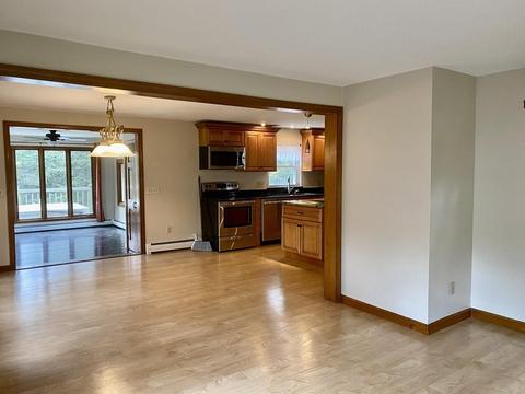 2070 Old Keene Rd, Athol, MA 01331 photo 10