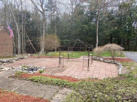 2070 Old Keene Rd, Athol, MA 01331 photo 30