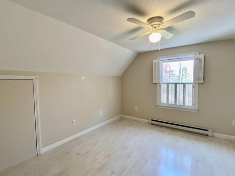 2070 Old Keene Rd, Athol, MA 01331 photo 25