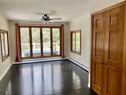 2070 Old Keene Rd, Athol, MA 01331 photo 15