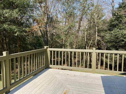 2070 Old Keene Rd, Athol, MA 01331 photo 29