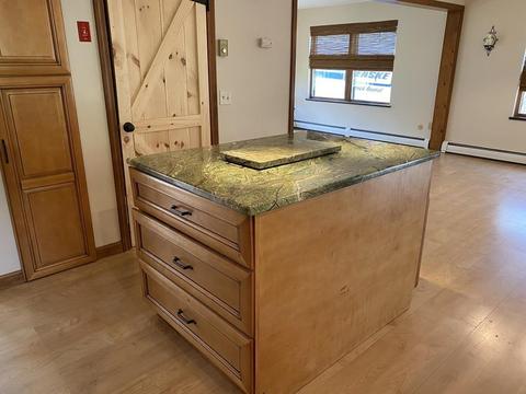 2070 Old Keene Rd, Athol, MA 01331 photo 6