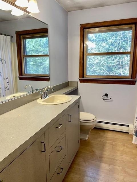 2070 Old Keene Rd, Athol, MA 01331 photo 19