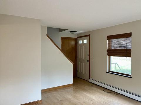 2070 Old Keene Rd, Athol, MA 01331 photo 13