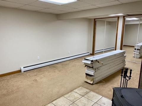 2070 Old Keene Rd, Athol, MA 01331 photo 27